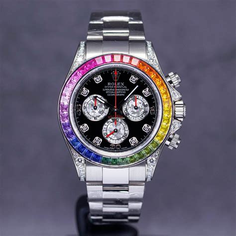 rolex daytona buy new|chrono24 rolex daytona.